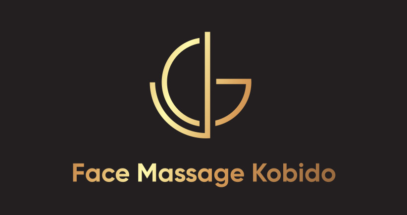 kobido